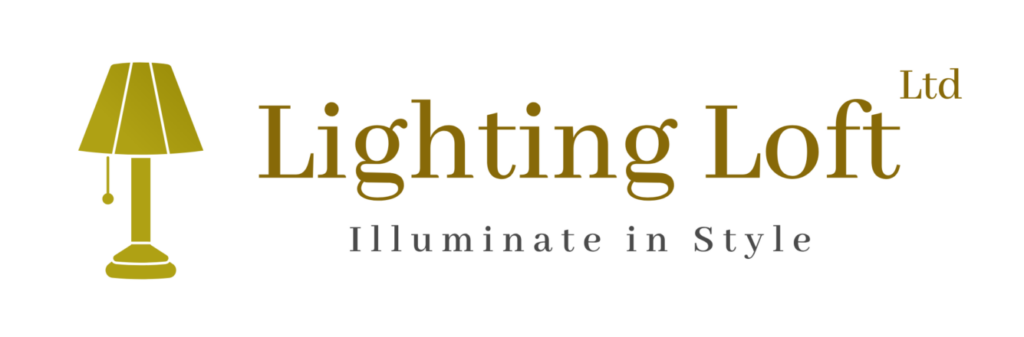Lighting Loft Ltd